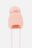 BROEL cepure ACCESSORIES WINTER GIRL, rozā,  ZB3364103AWG-007 