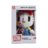 YUME Hello Kitty 50th Anniversary Edition Hello Kitty, 11681 