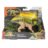 JURRASIC WORLD dinozaurs Strike Attack, JGB77 