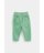 MOTHERCARE bikses, EA531 