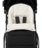 STOKKE YOYO guļammaiss Black, 646603 