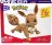 MEGA CONSTRUX POKEMON Jumbo Eevee, GMD34 GMD34