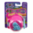 POLLY POCKET on the go komplekts sortiments, HRD73 