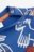 COCCODRILLO džemperis BETWEEN FRIENDS BOY NEWBORN, cobalt, ZC4132101BBN-032-086, 86 cm 