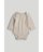 MOTHERCARE 8 daļu mazuļa komplekts, AV50501 62 cm 