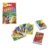 MATTEL GAMES UNO kārtis mazākajiem, GKF04 GKF04
