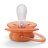 Philips Avent māneklītis Neutral, 18 mēn+, 2 gab., SCF093/01 