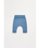 MOTHERCARE t-krekls ar īsam piedurknēm + bikses, EB624 623553