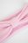 COCCODRILLO galvas saite ACCESSORIES SPRING GIRL, rozā, WC3310119ASG-007 WC3310119ASG-007-040