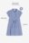 NEXT kleita, 196508, 134 
