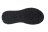 VIKING sniega zābaki EQUIP WARM WP ZIP, melni, 3-93610-233 3-93610-233-30