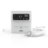 NENO deguna aspirators GRASSO, NEN-MAM-AS004 