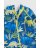 MOTHERCARE peldkostīms, HC427 