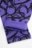 COCCODRILLO leggingi EVERYDAY GIRL A, violeta, ZC5122102VGA-016-164, 164 cm 