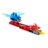 HOT WHEELS pilsētas pūķu transportieris, JBM72 
