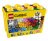 10698 LEGO® lielā izmēra radošais klucīšu komplekts Classic 10698