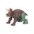 JURASSIC WORLD Fierce Changers mainīgie dinozauri asort., HPD33 HPD33