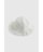 MOTHERCARE cepure, HD680 