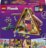 42682 LEGO® Friends Dabas glempinga namiņš 