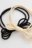 COCCODRILLO matu aksesuārs PETIT BIJOU, krāsa, ZC5311819PBJ-022-000, one size cm 