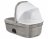PEG PEREGO kulbiņa CULLA GRANDE, city grey IN14770000BA53PL00