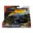 JURRASIC WORLD dinozaurs Strike Attack, JGB77 