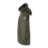 HUPPA ziemas jaka DAVID, 12270020-10057, 146 cm 