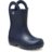 CROCS gumijas zābaki HANDLE IT RAIN BOOT KIDS 211056 211056- 27 izmērs 