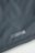COCCODRILLO jaka OUTERWEAR BOY KIDS, pelēks, ZC5152601OBK-020-140, 140 cm 