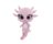 MIRACULOUS plīša rotaļlieta 24cm Plush, sortiments, M13034 