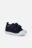 COCCODRILLO apavi SHOES BOY, zils, WC5211102SHB-014-031, 31 cm 