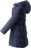 LASSIE Jaka Rani Dark blue 721750-6950 721750-6950-110