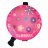 GLOBBER zvans, sortiments., 533-CDU 533-CDU