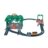 THOMAS & FRIENDS komplekts Knaford stacija, HGX63 HGX63