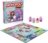 MONOPOLY JUNIOR galda spēle Gabby's Dollhouse, LT, LV, EE, WM04157-ML1-6 