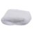 DREAMBABY universāls tīkls pret kukaiņiem, White, F204 