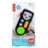 FISHER PRICE pults LT/EE/LV,HJN56 HJN56