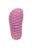 GEOX sandales, J45HQA-000BC-C8006, 36 izmērs 