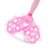 BARBIE Dreamtopia burbuļu nāriņa, JLW56 
