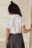NEXT krekli, C69805, 134 