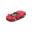 BBURAGO 1:43 Signature Automašīnas modelis Ferrari Daytona SP3, 18-36914 RD 