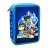 PAW PATROL Pencil case, 334-21100 