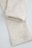 COCCODRILLO legingi FOREST FRIENDS BOY NEWBORN, pelēks, ZC5122103FBN-019-086, 86 cm 