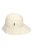 TUTU cepure LENNIE, ecru, 3-006592, 50-52 