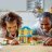 41724 LEGO® Friends Peislijas māja 41724