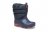 CROCS sniega zābaki, tumši zili, 32 izmērs, 207684-410 207684-410-28