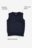 NEXT veste, Q90656, 170 