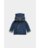 MOTHERCARE džemperis, CB680 605690