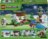 21593 LEGO® Minecraft® Pirmais nakts piedzīvojums 