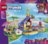 42676 LEGO® Friends Aizraujošā diena akvaparkā 